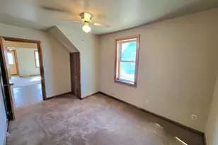 204 W 5th Ave, Lakefield, MN 56150 - Photo 9