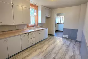 204 W 5th Ave, Lakefield, MN 56150 - Photo 11