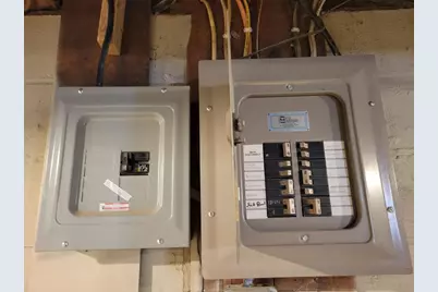 204 W 5th Avenue, Lakefield, MN 56150 - Photo 27