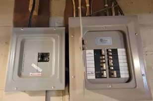 204 W 5th Ave, Lakefield, MN 56150 - Photo 27