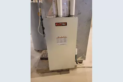 204 W 5th Avenue, Lakefield, MN 56150 - Photo 25