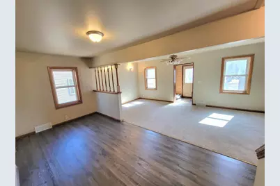 204 W 5th Avenue, Lakefield, MN 56150 - Photo 7