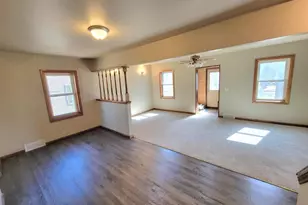 204 W 5th Ave, Lakefield, MN 56150 - Photo 7