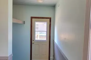 204 W 5th Ave, Lakefield, MN 56150 - Photo 15