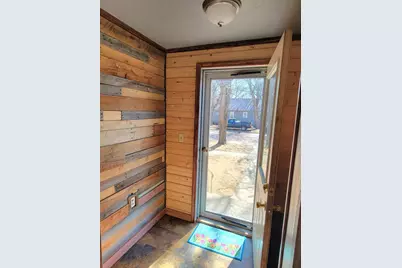 204 W 5th Avenue, Lakefield, MN 56150 - Photo 3