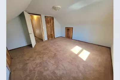 204 W 5th Avenue, Lakefield, MN 56150 - Photo 21