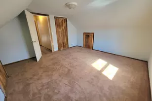 204 W 5th Ave, Lakefield, MN 56150 - Photo 21