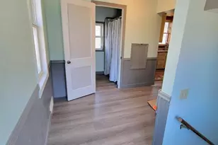 204 W 5th Ave, Lakefield, MN 56150 - Photo 17