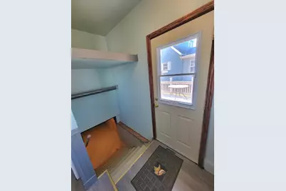 204 W 5th Avenue, Lakefield, MN 56150 - Photo 23