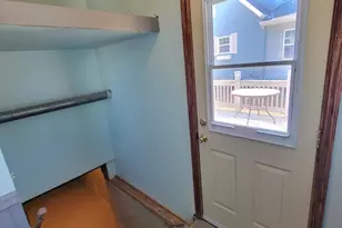 204 W 5th Ave, Lakefield, MN 56150 - Photo 23