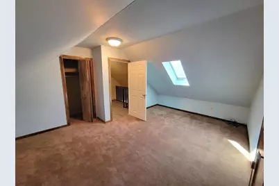 204 W 5th Avenue, Lakefield, MN 56150 - Photo 19