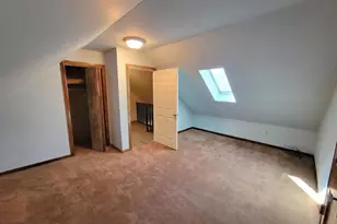 204 W 5th Ave, Lakefield, MN 56150 - Photo 19