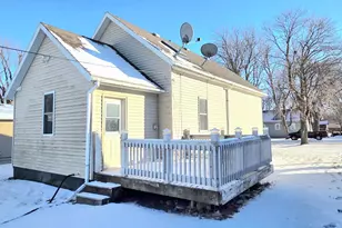 204 W 5th Ave, Lakefield, MN 56150 - Photo 29