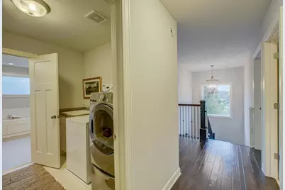 4798 Prairie Trail N, Hugo, MN 55038 - Photo 25