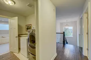 4798 Prairie Trail N, Hugo, MN 55038 - Photo 25