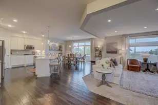 4798 Prairie Trail N, Hugo, MN 55038 - Photo 5