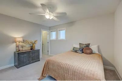 4798 Prairie Trail N, Hugo, MN 55038 - Photo 27