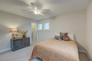 4798 Prairie Trail N, Hugo, MN 55038 - Photo 27