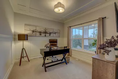 4798 Prairie Trail N, Hugo, MN 55038 - Photo 17