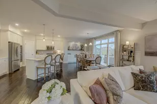 4798 Prairie Trail N, Hugo, MN 55038 - Photo 9