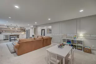 4798 Prairie Trail N, Hugo, MN 55038 - Photo 35