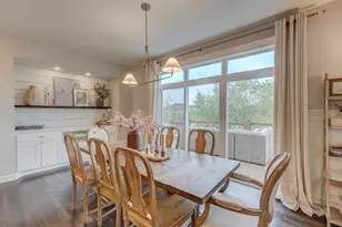 4798 Prairie Trail N, Hugo, MN 55038 - Photo 15