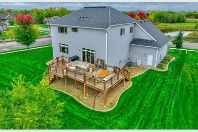 4798 Prairie Trail N, Hugo, MN 55038 - Photo 49