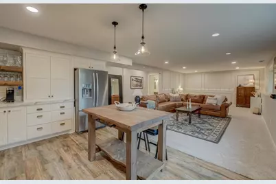 4798 Prairie Trail N, Hugo, MN 55038 - Photo 39