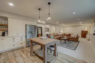 4798 Prairie Trail N, Hugo, MN 55038 - Photo 39