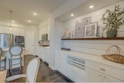 4798 Prairie Trail N, Hugo, MN 55038 - Photo 13