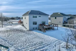 4798 Prairie Trail N, Hugo, MN 55038 - Photo 45