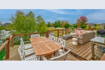 4798 Prairie Trail N, Hugo, MN 55038 - Photo 51