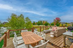 4798 Prairie Trail N, Hugo, MN 55038 - Photo 51