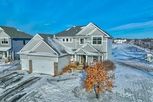 4798 Prairie Trail N, Hugo, MN 55038 - Photo 3