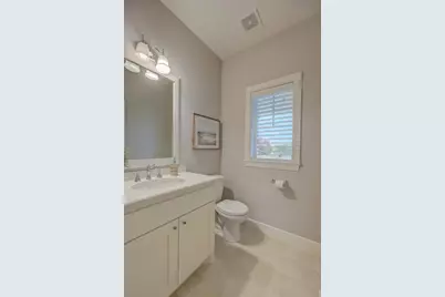 4798 Prairie Trail N, Hugo, MN 55038 - Photo 43