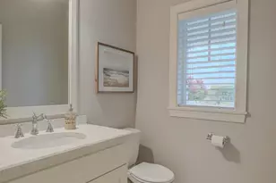 4798 Prairie Trail N, Hugo, MN 55038 - Photo 43