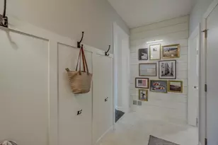 4798 Prairie Trail N, Hugo, MN 55038 - Photo 41