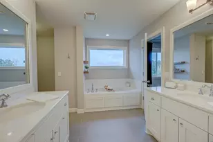 4798 Prairie Trail N, Hugo, MN 55038 - Photo 21