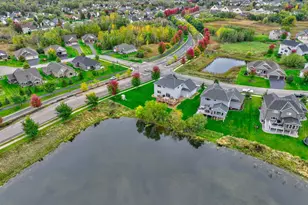 4798 Prairie Trail N, Hugo, MN 55038 - Photo 53