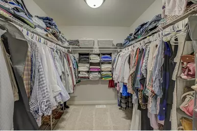 4798 Prairie Trail N, Hugo, MN 55038 - Photo 23