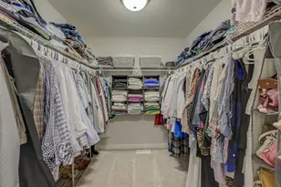 4798 Prairie Trail N, Hugo, MN 55038 - Photo 23