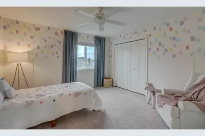 4798 Prairie Trail N, Hugo, MN 55038 - Photo 31