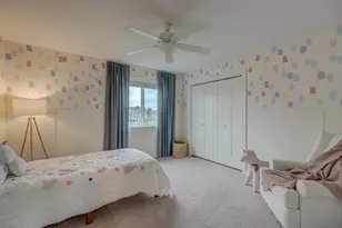 4798 Prairie Trail N, Hugo, MN 55038 - Photo 31