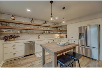 4798 Prairie Trail N, Hugo, MN 55038 - Photo 37