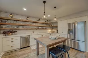 4798 Prairie Trail N, Hugo, MN 55038 - Photo 37