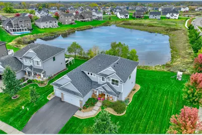 4798 Prairie Trail N, Hugo, MN 55038 - Photo 55