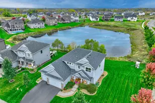 4798 Prairie Trail N, Hugo, MN 55038 - Photo 55