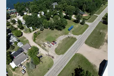 11284 County Highway 17, Detroit Lakes, MN 56501 - Photo 5