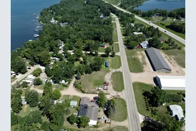 11284 County Highway 17, Detroit Lakes, MN 56501 - Photo 1