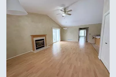 222 Meadow Lark Lane, Osceola, WI 54020 - Photo 3